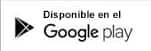 Disponible en el Google Play