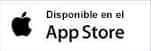 Disponible en el App Store
