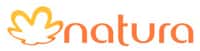 Natura