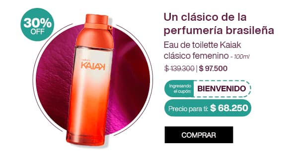 Eau-de-toilette-kaiak-clasico-femenino-100ml