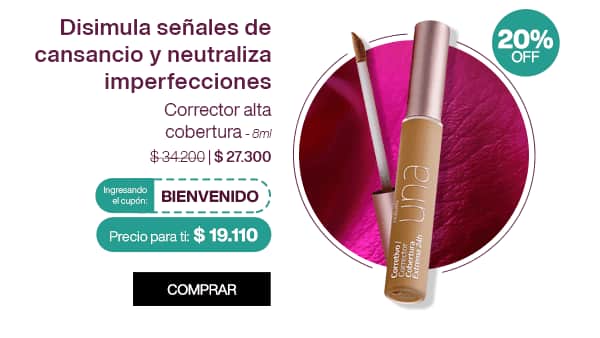 Corrector-alta-cobertura-8ml