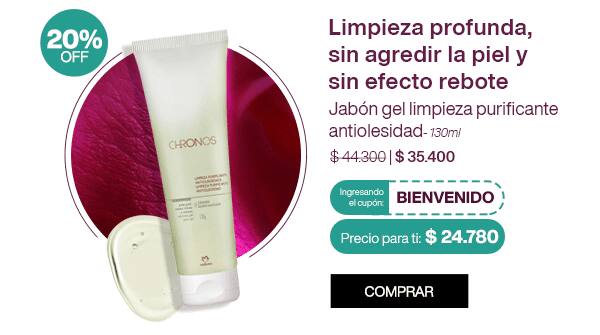 Jabon-gel-limpieza-purificante-antiolesidad-130g