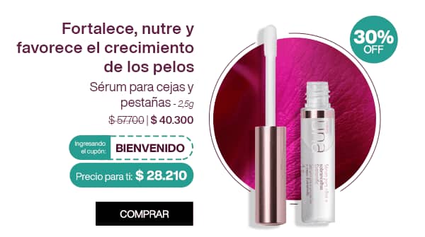 Serum-para-cejas-y-pestanas