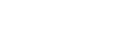 Disponible en el App Store
