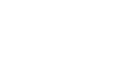 Natura